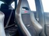 USED 2021 11 SUBARU WRX STI 2.0 SPEC C  