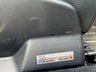 USED 2021 11 SUBARU WRX STI 2.0 SPEC C  