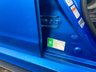 USED 2021 11 SUBARU WRX STI 2.0 SPEC C  