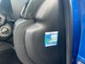 USED 2021 11 SUBARU WRX STI 2.0 SPEC C  