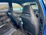 USED 2021 11 SUBARU WRX STI 2.0 SPEC C  