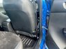 USED 2021 11 SUBARU WRX STI 2.0 SPEC C  