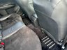 USED 2021 11 SUBARU WRX STI 2.0 SPEC C  