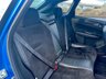 USED 2021 11 SUBARU WRX STI 2.0 SPEC C  