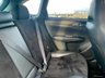 USED 2021 11 SUBARU WRX STI 2.0 SPEC C  