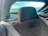 USED 2021 11 SUBARU WRX STI 2.0 SPEC C  