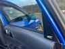 USED 2021 11 SUBARU WRX STI 2.0 SPEC C  