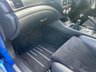 USED 2021 11 SUBARU WRX STI 2.0 SPEC C  