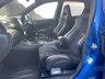 USED 2021 11 SUBARU WRX STI 2.0 SPEC C  