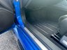 USED 2021 11 SUBARU WRX STI 2.0 SPEC C  
