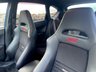 USED 2021 11 SUBARU WRX STI 2.0 SPEC C  