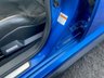 USED 2021 11 SUBARU WRX STI 2.0 SPEC C  