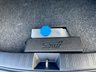 USED 2021 11 SUBARU WRX STI 2.0 SPEC C  
