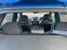 USED 2021 11 SUBARU WRX STI 2.0 SPEC C  