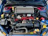 USED 2021 11 SUBARU WRX STI 2.0 SPEC C  