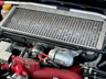 USED 2021 11 SUBARU WRX STI 2.0 SPEC C  