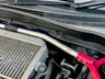 USED 2021 11 SUBARU WRX STI 2.0 SPEC C  
