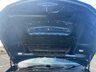 USED 2021 11 SUBARU WRX STI 2.0 SPEC C  