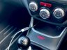 USED 2021 11 SUBARU WRX STI 2.0 SPEC C  