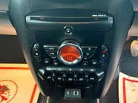 USED 2012 62 MINI HATCH COOPER 1.6 COOPER 3d 122 BHP 
