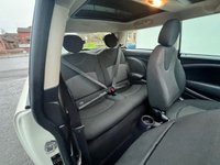 USED 2012 62 MINI HATCH COOPER 1.6 COOPER 3d 122 BHP 