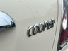 USED 2012 62 MINI HATCH COOPER 1.6 COOPER 3d 122 BHP 
