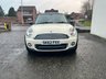 USED 2012 62 MINI HATCH COOPER 1.6 COOPER 3d 122 BHP 