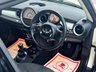 USED 2012 62 MINI HATCH COOPER 1.6 COOPER 3d 122 BHP 