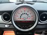USED 2012 62 MINI HATCH COOPER 1.6 COOPER 3d 122 BHP 