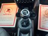USED 2012 62 MINI HATCH COOPER 1.6 COOPER 3d 122 BHP 