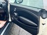 USED 2012 62 MINI HATCH COOPER 1.6 COOPER 3d 122 BHP 