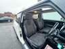 USED 2012 62 MINI HATCH COOPER 1.6 COOPER 3d 122 BHP 