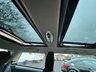 USED 2012 62 MINI HATCH COOPER 1.6 COOPER 3d 122 BHP 