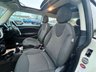 USED 2012 62 MINI HATCH COOPER 1.6 COOPER 3d 122 BHP 