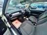 USED 2012 62 MINI HATCH COOPER 1.6 COOPER 3d 122 BHP 