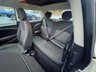 USED 2012 62 MINI HATCH COOPER 1.6 COOPER 3d 122 BHP 