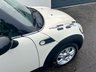 USED 2012 62 MINI HATCH COOPER 1.6 COOPER 3d 122 BHP 