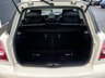 USED 2012 62 MINI HATCH COOPER 1.6 COOPER 3d 122 BHP 