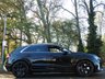 USED 2020 70 AUDI Q8 4.0 RS TFSI QUATTRO 5d 592 BHP PANORAMIC ROOF 23s SAT NAV 6K
