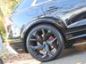 USED 2020 70 AUDI Q8 4.0 RS TFSI QUATTRO 5d 592 BHP PANORAMIC ROOF 23s SAT NAV 6K