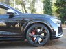 USED 2020 70 AUDI Q8 4.0 RS TFSI QUATTRO 5d 592 BHP PANORAMIC ROOF 23s SAT NAV 6K