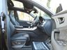 USED 2020 70 AUDI Q8 4.0 RS TFSI QUATTRO 5d 592 BHP PANORAMIC ROOF 23s SAT NAV 6K