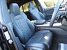 USED 2020 70 AUDI Q8 4.0 RS TFSI QUATTRO 5d 592 BHP PANORAMIC ROOF 23s SAT NAV 6K