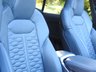 USED 2020 70 AUDI Q8 4.0 RS TFSI QUATTRO 5d 592 BHP PANORAMIC ROOF 23s SAT NAV 6K