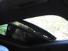 USED 2020 70 AUDI Q8 4.0 RS TFSI QUATTRO 5d 592 BHP PANORAMIC ROOF 23s SAT NAV 6K