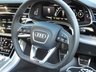 USED 2020 70 AUDI Q8 4.0 RS TFSI QUATTRO 5d 592 BHP PANORAMIC ROOF 23s SAT NAV 6K
