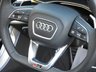 USED 2020 70 AUDI Q8 4.0 RS TFSI QUATTRO 5d 592 BHP PANORAMIC ROOF 23s SAT NAV 6K