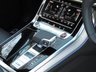 USED 2020 70 AUDI Q8 4.0 RS TFSI QUATTRO 5d 592 BHP PANORAMIC ROOF 23s SAT NAV 6K