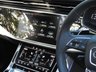 USED 2020 70 AUDI Q8 4.0 RS TFSI QUATTRO 5d 592 BHP PANORAMIC ROOF 23s SAT NAV 6K