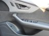 USED 2020 70 AUDI Q8 4.0 RS TFSI QUATTRO 5d 592 BHP PANORAMIC ROOF 23s SAT NAV 6K